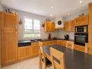 Vente Maison Beaulon  4 pieces 130 m2