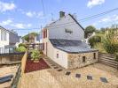 Vente Maison Hennebont 5 pieces 87 m2