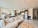Vente Appartement Cognin  3 pieces 63 m2
