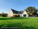 Vente Maison Chatelaudren  8 pieces 125 m2