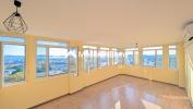 Vente Appartement Toulon  4 pieces 78 m2