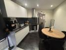 Vente Appartement Belloy-en-france  28 m2
