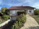 Vente Maison Fixin  6 pieces 123 m2