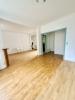 Vente Appartement Troyes CENTRE VILLE 2 pieces 58 m2