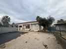 Vente Maison Aimargues PETITE CAMARGUE 4 pieces 88 m2