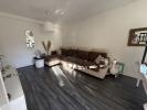 Vente Appartement Marseille-14eme-arrondissement  4 pieces 82 m2