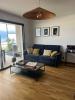 Location Appartement Ajaccio  2 pieces 45 m2