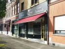 Vente Maison Tourcoing  120 m2