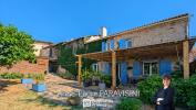 Vente Maison Carcassonne  9 pieces 244 m2
