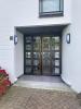 Location Appartement Bordeaux  2 pieces 51 m2