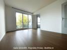 Vente Appartement Nantes  3 pieces 67 m2