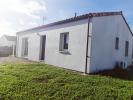 Vente Maison Challans  3 pieces 76 m2