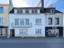 Vente Immeuble Camaret-sur-mer  9 pieces 214 m2