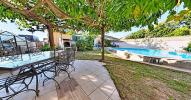Vente Maison Saint-marcel-sur-aude 4 pieces 73 m2