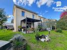 Vente Maison Saint-savin  4 pieces 66 m2