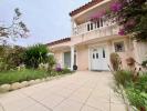 Vente Maison Perpignan  5 pieces 145 m2