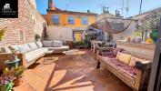 Vente Appartement Perpignan  4 pieces 122 m2