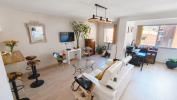 Vente Appartement Perpignan  4 pieces 94 m2