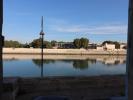 Vente Maison Arles  4 pieces 104 m2