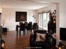 Vente Appartement Bordeaux  3 pieces 92 m2