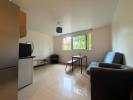 Vente Appartement Bagnolet 23 m2