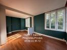 Vente Appartement Rouen  3 pieces 66 m2