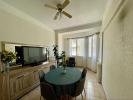 Vente Appartement Toulon  3 pieces 72 m2