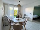 Vente Appartement Merignac  2 pieces 36 m2