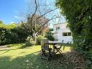 Vente Maison Bordeaux  4 pieces 90 m2