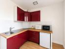 Vente Appartement Havre  2 pieces 33 m2