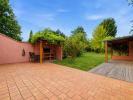 Vente Maison Sarcelles  5 pieces 142 m2