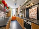 Vente Appartement Grasse  4 pieces 87 m2