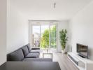 Vente Appartement Blanc-mesnil  3 pieces 50 m2