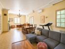 Vente Maison Sarrians  7 pieces 300 m2