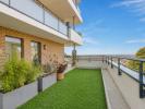 Vente Appartement Bonsecours  4 pieces 94 m2