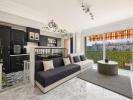 Vente Appartement Nice  3 pieces 69 m2