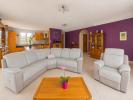Vente Maison Beaulon  4 pieces 130 m2