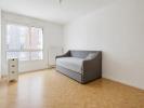 Vente Appartement Bobigny  26 m2