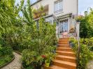 Vente Maison Bagnolet 8 pieces 256 m2