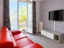 Vente Appartement Vitry-sur-seine  3 pieces 52 m2