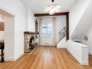 Vente Maison Levens  4 pieces 87 m2