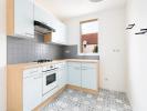 Vente Appartement Ronchin  4 pieces 65 m2