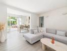 Vente Maison Morsang-sur-orge  5 pieces 92 m2