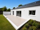 Vente Maison Sarzeau  5 pieces 166 m2