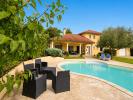 Vente Maison Chazay-d'azergues  8 pieces 175 m2