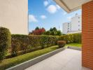 Vente Appartement Chartres  2 pieces 48 m2