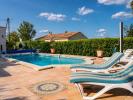 Vente Maison Vernarede  6 pieces 220 m2