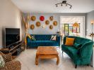 Vente Maison Mauguio  8 pieces 160 m2