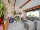 Vente Maison Rochelle  6 pieces 157 m2