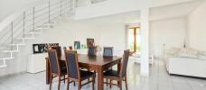 Vente Maison Verneuil-sur-avre  5 pieces 134 m2